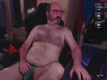 Racer400 webcams show profile image 