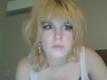 Rach_from_space webcams show profile image 