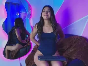 rachel_mds from Chaturbate is Freechat