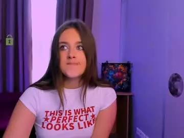 rachel_mitchell1 from Chaturbate is Freechat