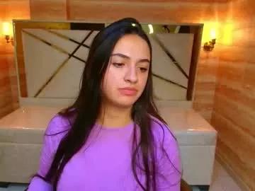 rachel_r_ from Chaturbate is Freechat