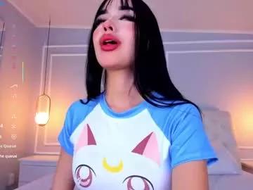 rachel_ross7 from Chaturbate is Freechat