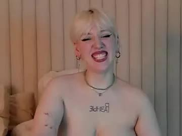 rachelcart from Chaturbate is Freechat