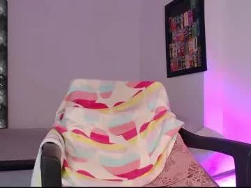 Rachell_420 webcams show profile image 