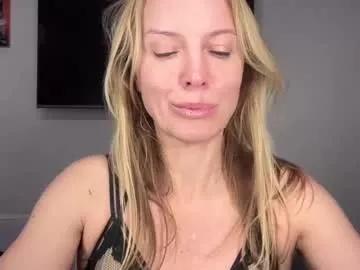 rachelldelicious from Chaturbate is Freechat