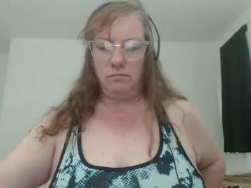 rachelplays from Chaturbate is Freechat