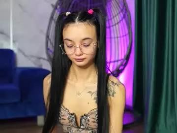 rachelravee from Chaturbate is Freechat