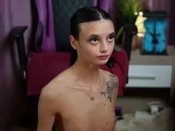 rachelzia from Chaturbate is Freechat