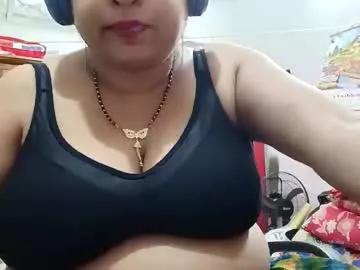 Radharani143 webcams show profile image 