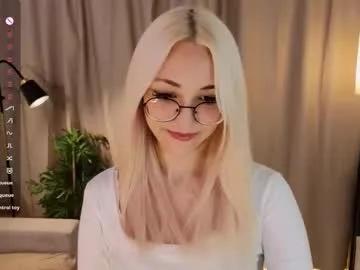 radi_rose from Chaturbate is Freechat