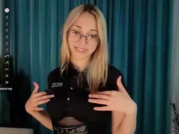 radi_rose from Chaturbate is Freechat