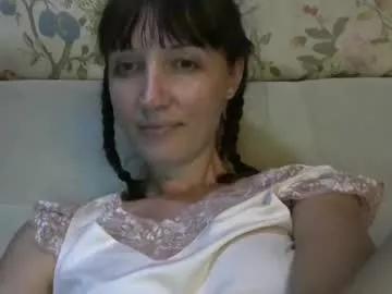 rafaellaraffy from Chaturbate is Freechat