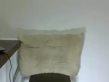 rafaelssk from Chaturbate