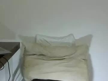 rafaelssk from Chaturbate