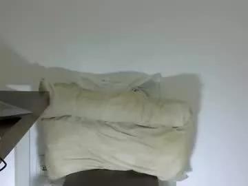 rafaelssk from Chaturbate