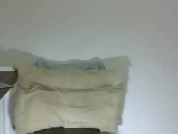 rafaelssk from Chaturbate is Freechat