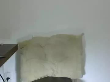 rafaelssk from Chaturbate