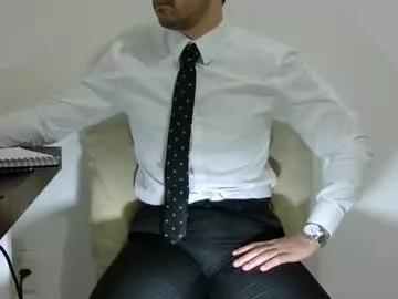 rafaelssk from Chaturbate