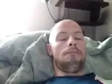 rafakotostry from Chaturbate
