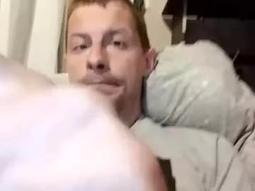 rafakotostry from Chaturbate
