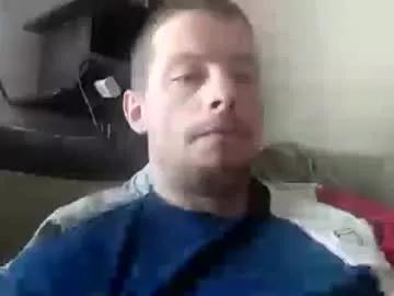 rafakotostry from Chaturbate