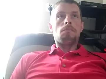 rafakotostry from Chaturbate