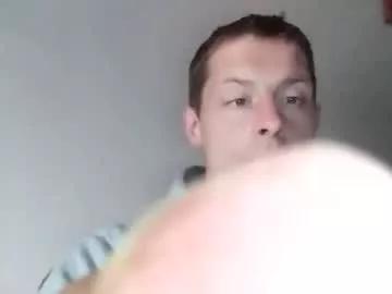 rafakotostry from Chaturbate