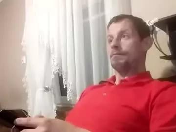 rafakotostry from Chaturbate