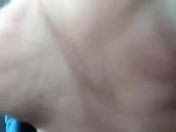 rafakotostry from Chaturbate