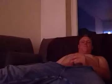 raffael303 from Chaturbate