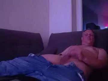 raffael303 from Chaturbate