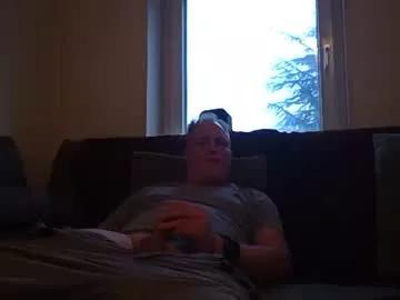 raffael303 from Chaturbate