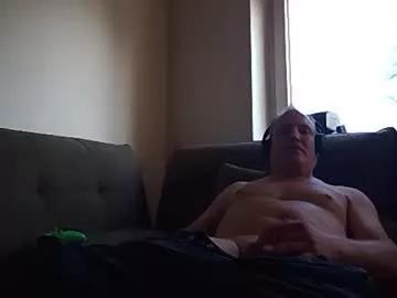 raffael303 from Chaturbate