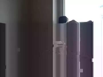 raffael303 from Chaturbate