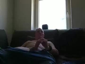 raffael303 from Chaturbate