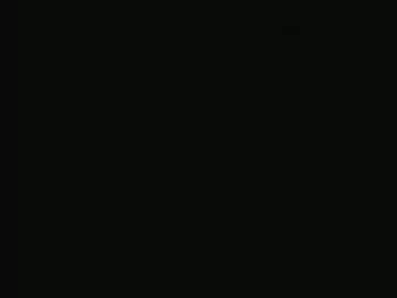 raffaita88 from Chaturbate