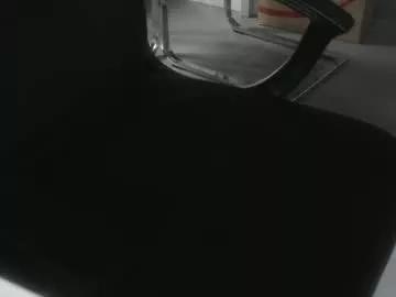 raffaita88 from Chaturbate