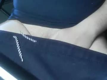 raffaita88 from Chaturbate