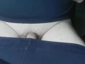 Raffaita88 webcams show profile image 