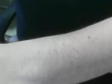 raffaita88 from Chaturbate