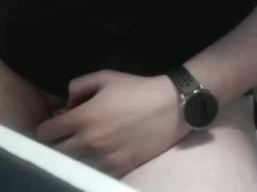 raffaita88 from Chaturbate
