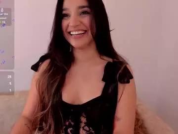 ragasashi from Chaturbate