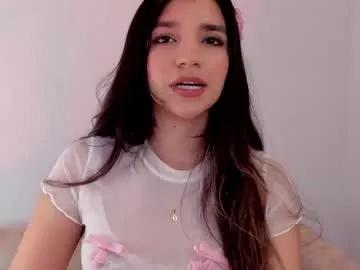 ragasashi from Chaturbate