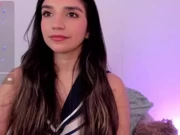 ragasashi from Chaturbate