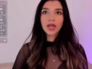 ragasashi from Chaturbate
