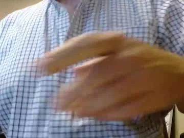 ragin_hardon001 from Chaturbate is Freechat