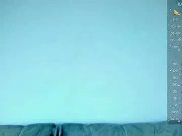 Photos of ragnarhot24 from Chaturbate is Freechat