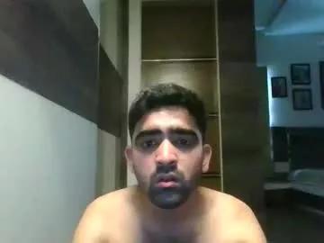 Rahull11606 webcams show profile image 