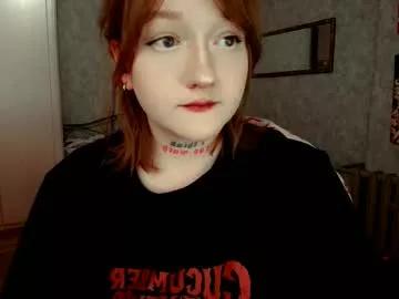 raiingurl from Chaturbate