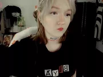 raiingurl from Chaturbate